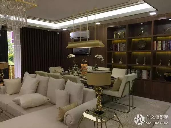 柬埔寨买房多少钱一平米,柬埔寨的房子多少钱1平方