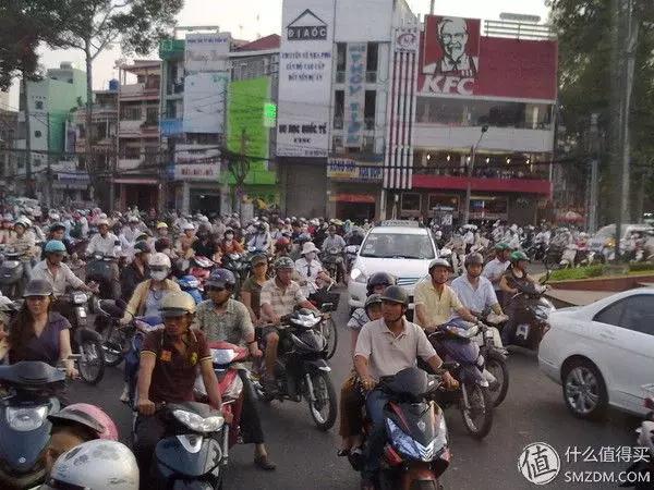 柬埔寨买房多少钱一平米,柬埔寨的房子多少钱1平方