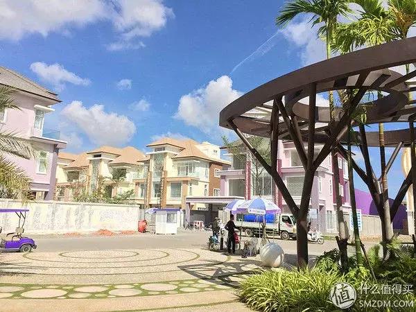 柬埔寨买房多少钱一平米,柬埔寨的房子多少钱1平方