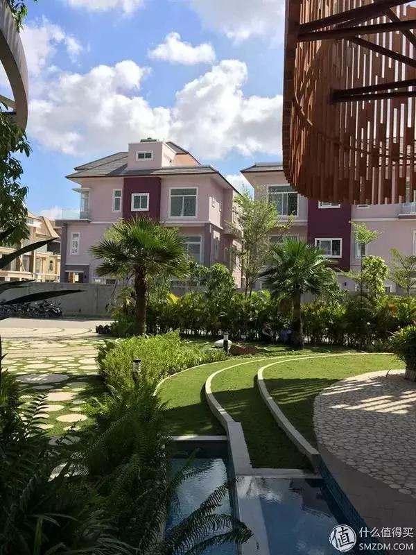 柬埔寨买房多少钱一平米,柬埔寨的房子多少钱1平方