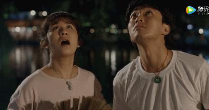 周星驰普度众生的如来佛祖,周星驰拯救世界的电影