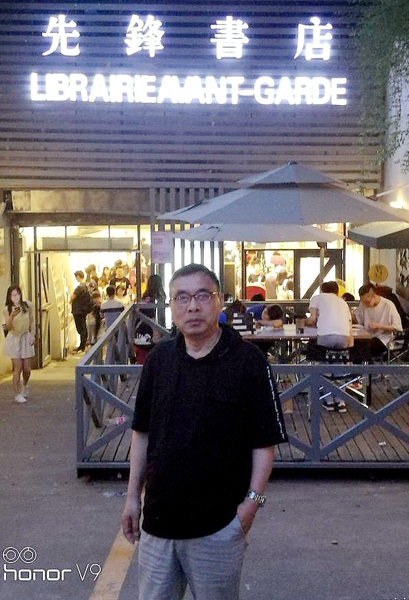 春歌的诗句大全,春歌诗句