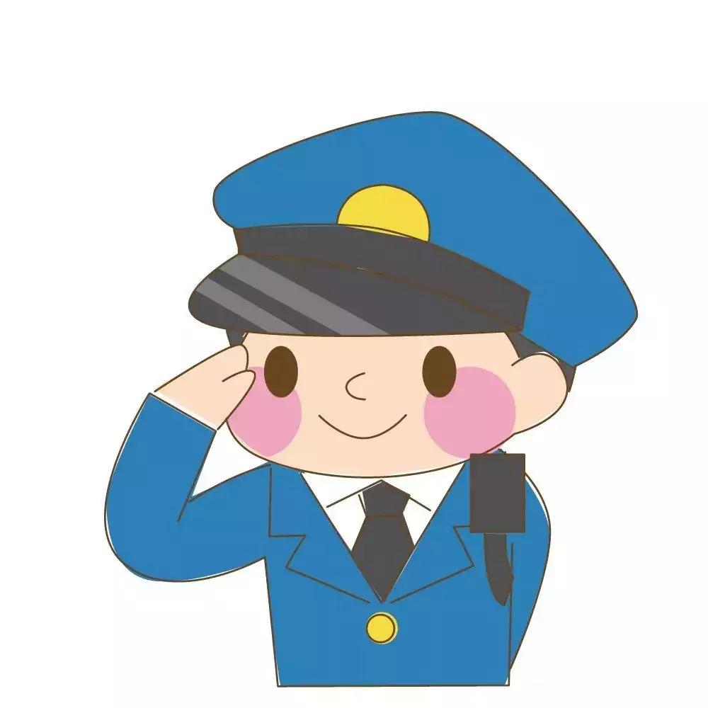 老梁警惕微商变传销,警惕目前最大的骗局传销