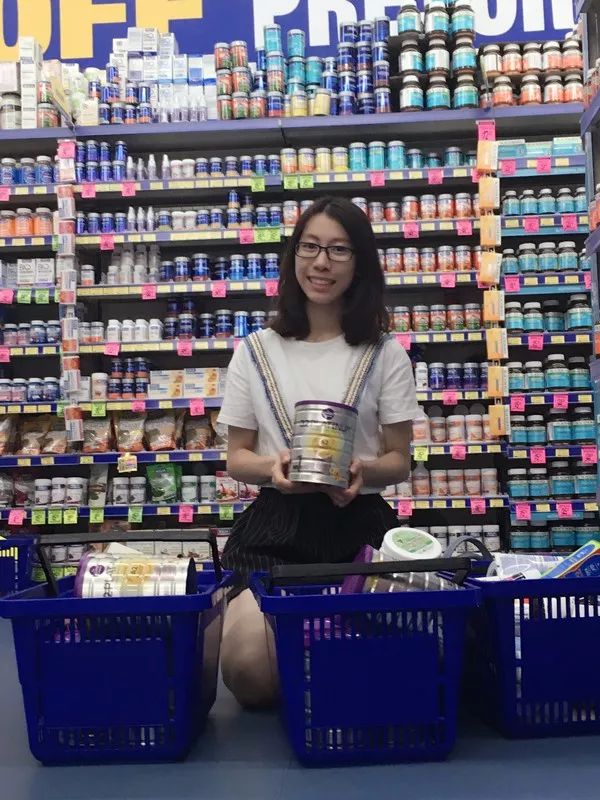 a2奶粉谣言,a2假奶粉曝光