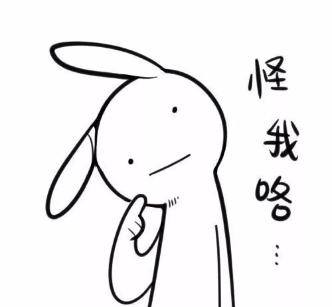 a2奶粉谣言,a2假奶粉曝光