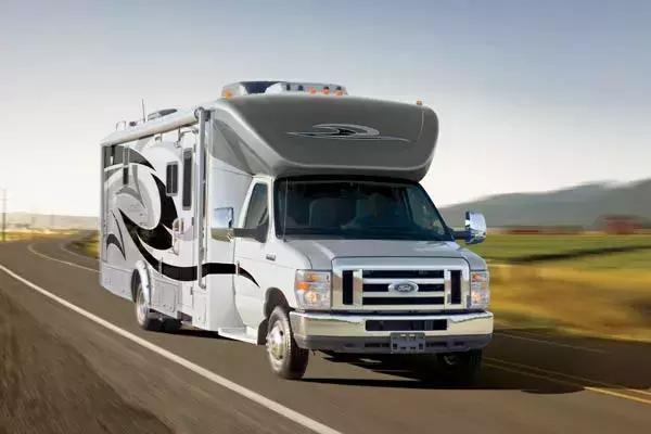 温哥华最佳旅游时间表,温哥华如何到西雅图旅游