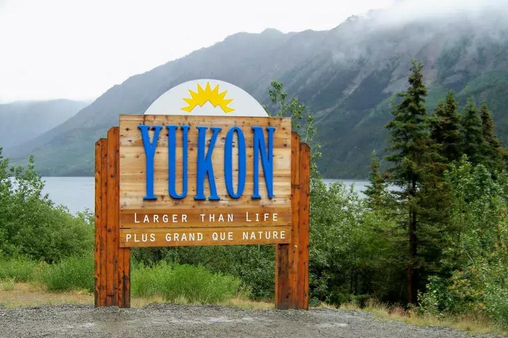 温哥华最佳旅游时间表,温哥华如何到西雅图旅游