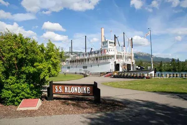 温哥华最佳旅游时间表,温哥华如何到西雅图旅游