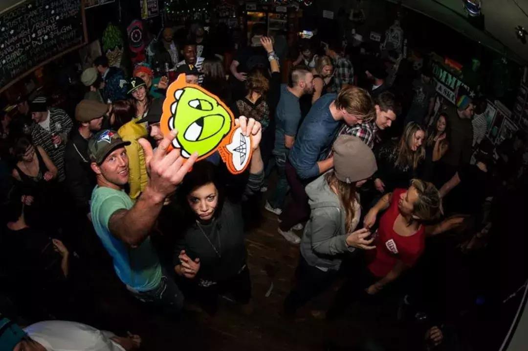 温哥华最佳旅游时间表,温哥华如何到西雅图旅游