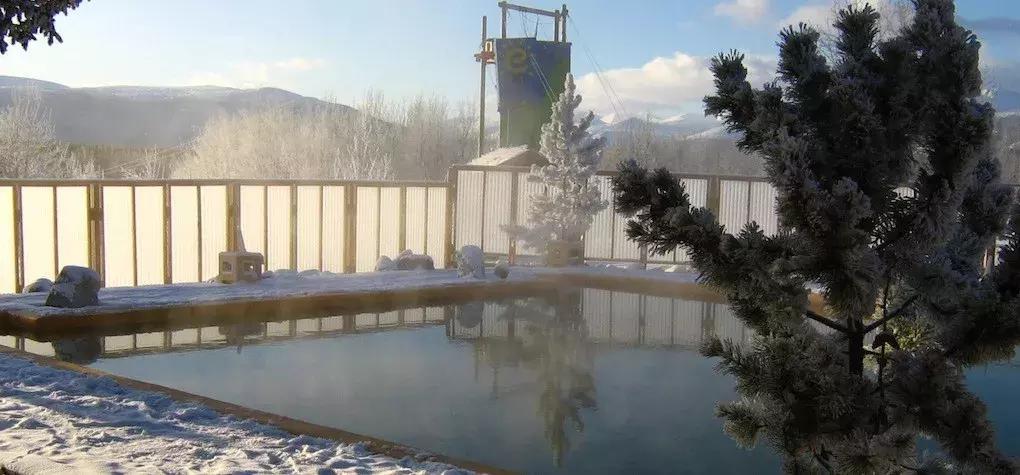 温哥华最佳旅游时间表,温哥华如何到西雅图旅游