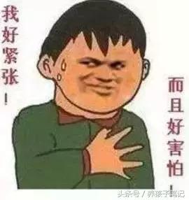 淘宝好太太燃气灶和抽油烟机价格,好太太燃气灶比价网