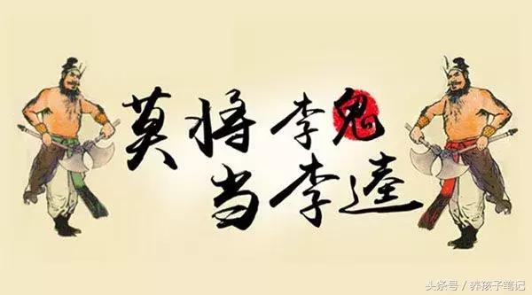 淘宝好太太燃气灶和抽油烟机价格,好太太燃气灶比价网