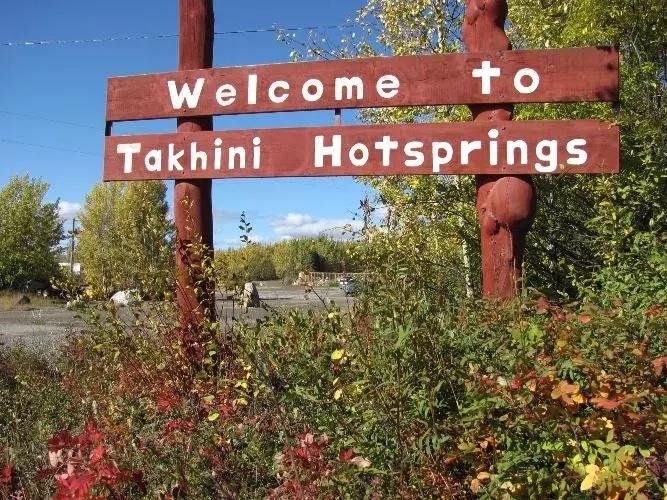 温哥华最佳旅游时间表,温哥华如何到西雅图旅游