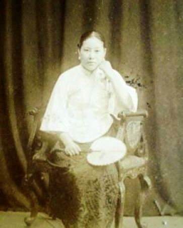 孙传芳被暗杀原因,孙传芳为什么被女人刺杀