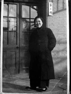 孙传芳被暗杀原因,孙传芳为什么被女人刺杀