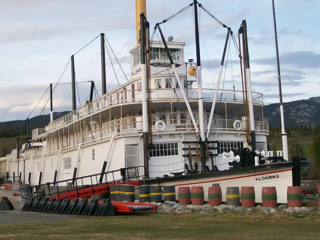 温哥华最佳旅游时间表,温哥华如何到西雅图旅游