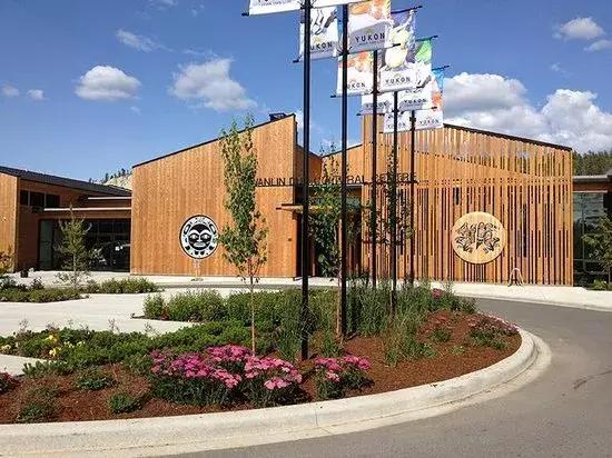 温哥华最佳旅游时间表,温哥华如何到西雅图旅游