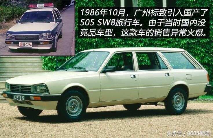 不思进取才会被淘汰,未来能在中国存活下来的合资车企