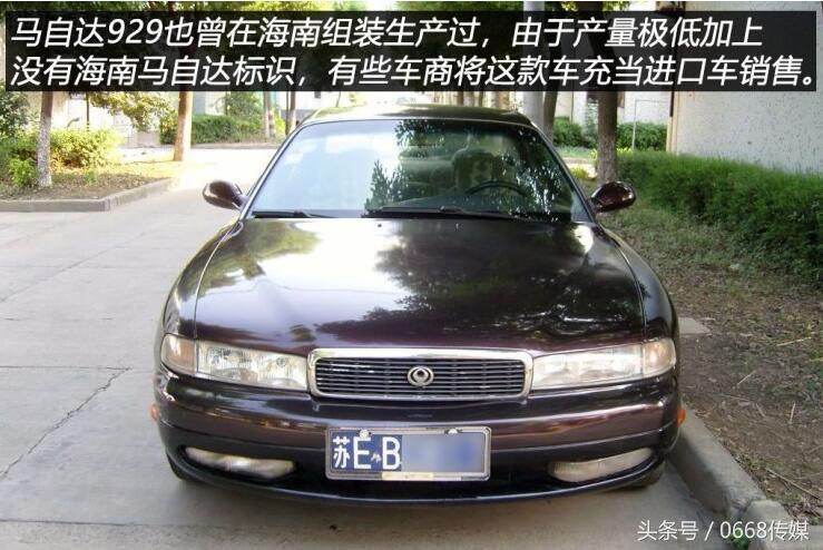 不思进取才会被淘汰,未来能在中国存活下来的合资车企