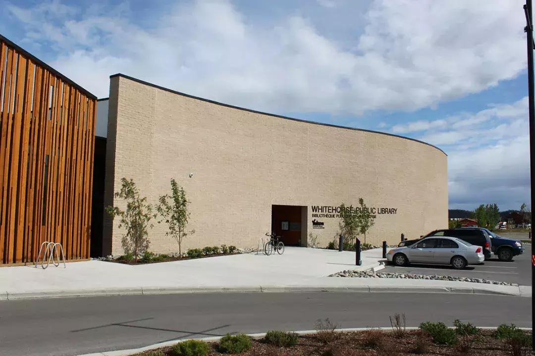 温哥华最佳旅游时间表,温哥华如何到西雅图旅游