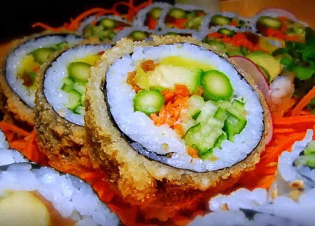 温哥华最佳旅游时间表,温哥华如何到西雅图旅游