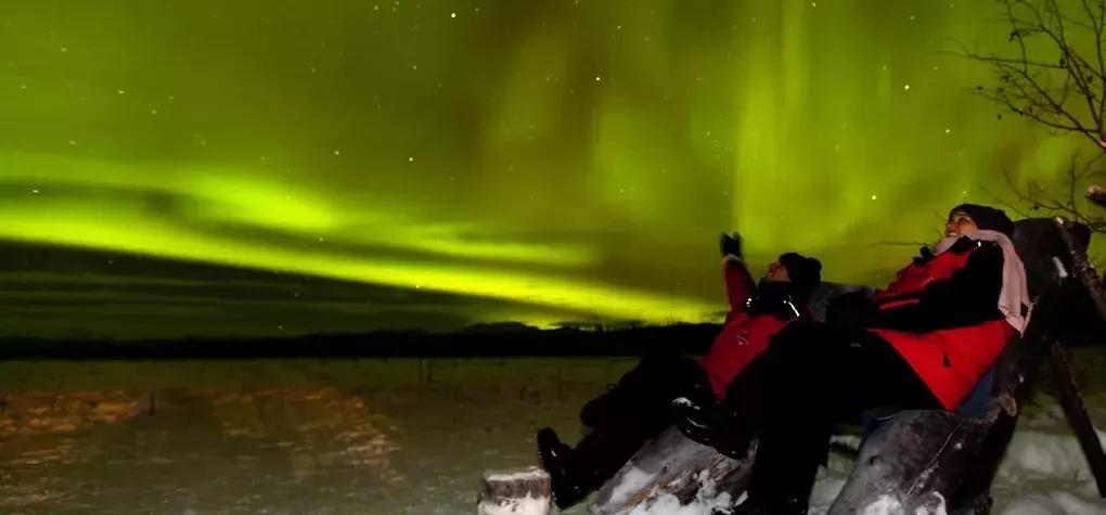 温哥华最佳旅游时间表,温哥华如何到西雅图旅游