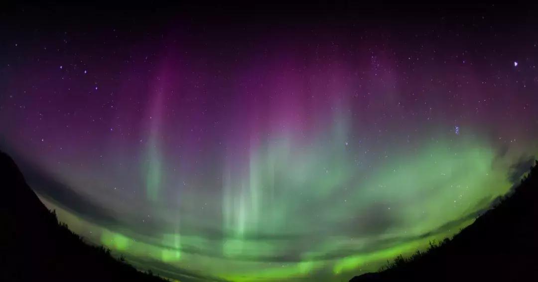 温哥华最佳旅游时间表,温哥华如何到西雅图旅游