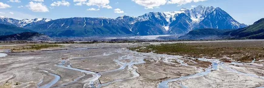温哥华最佳旅游时间表,温哥华如何到西雅图旅游