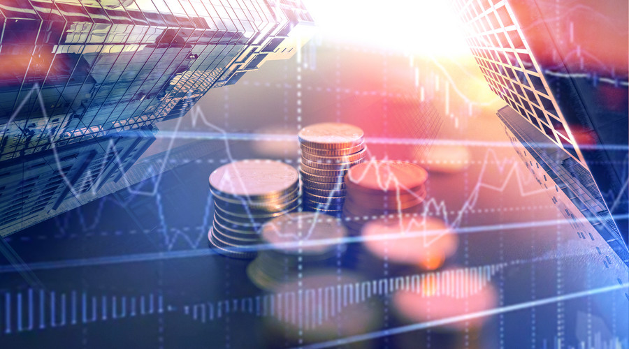 关于防范和治理经济犯罪,如何做好经济犯罪防范宣传