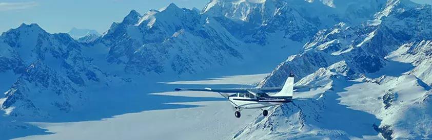 温哥华最佳旅游时间表,温哥华如何到西雅图旅游