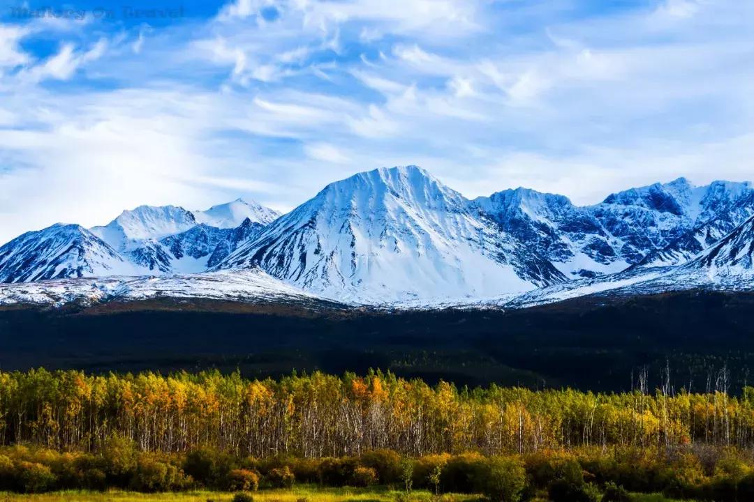 温哥华最佳旅游时间表,温哥华如何到西雅图旅游