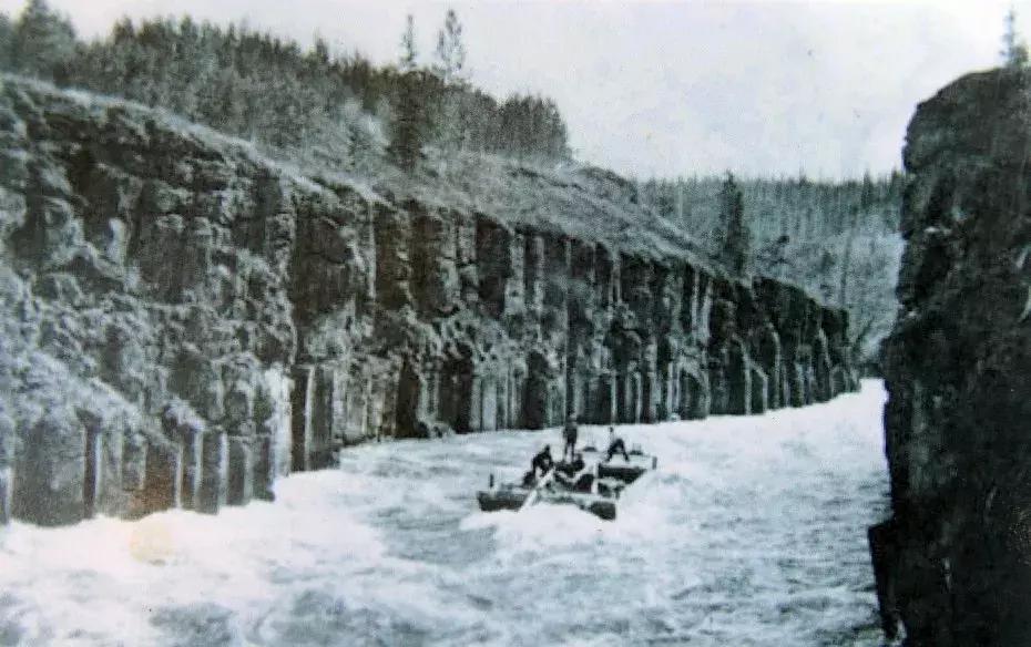 温哥华最佳旅游时间表,温哥华如何到西雅图旅游