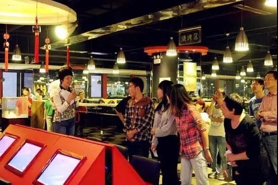 海底捞经营启发,比海底捞更有性价比