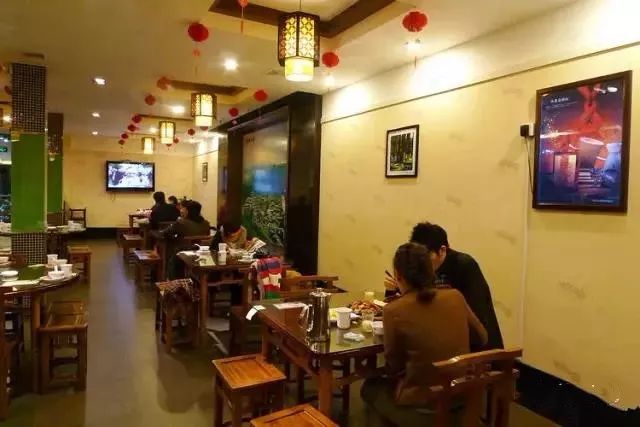 海底捞经营启发,比海底捞更有性价比