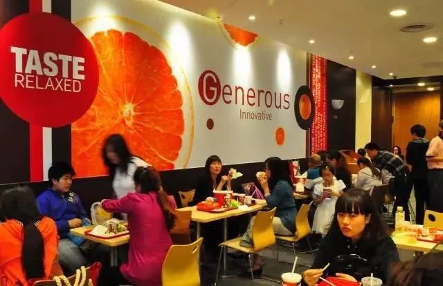 海底捞经营启发,比海底捞更有性价比