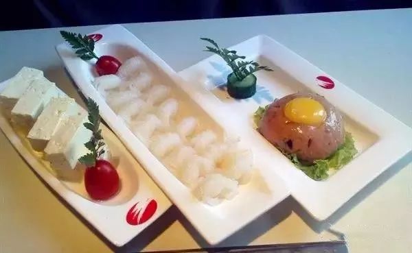 海底捞经营启发,比海底捞更有性价比