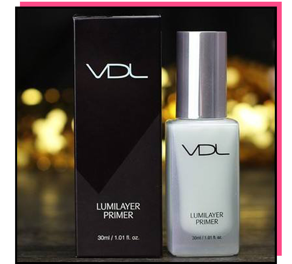 这八种东西被吹上天,八种被吹上天的食物你买过吗