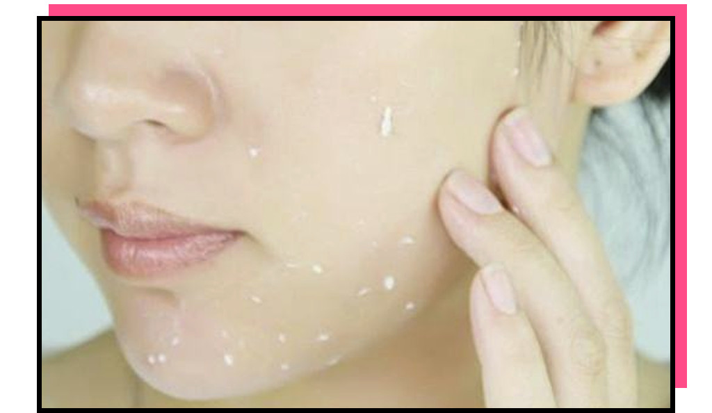 这八种东西被吹上天,八种被吹上天的食物你买过吗