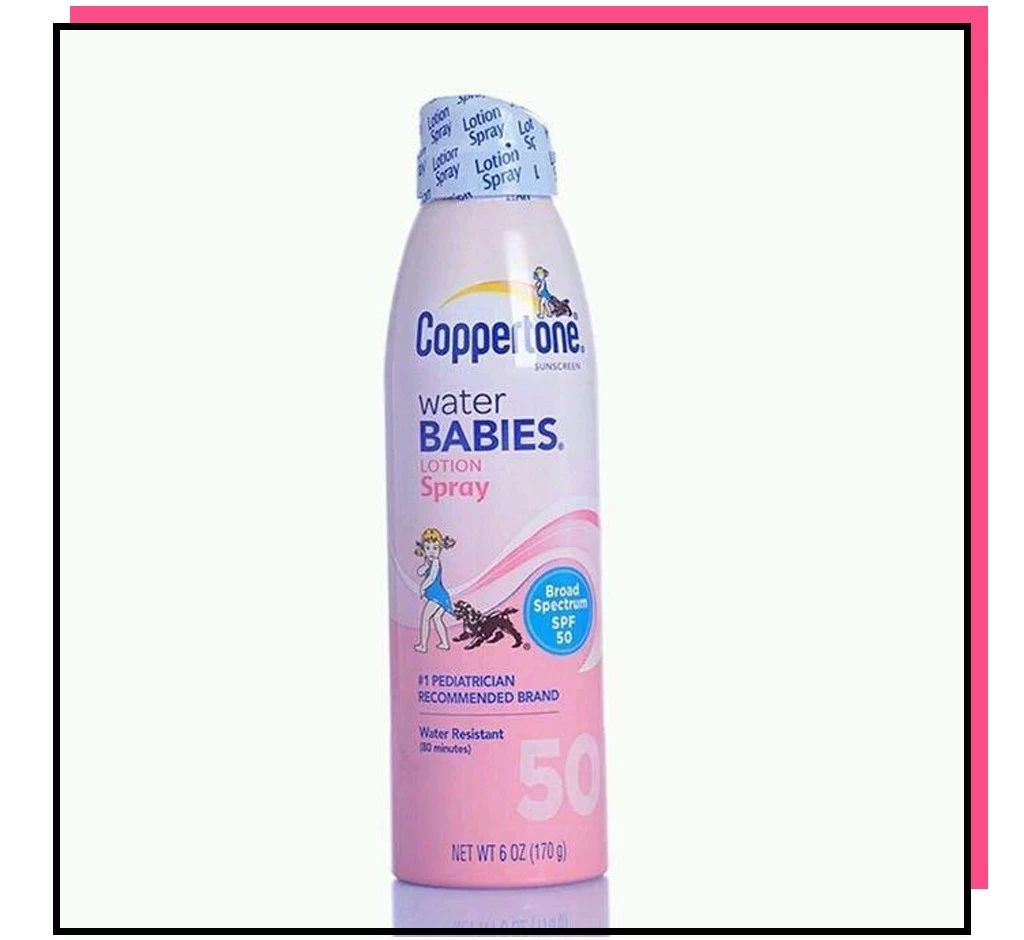 这八种东西被吹上天,八种被吹上天的食物你买过吗