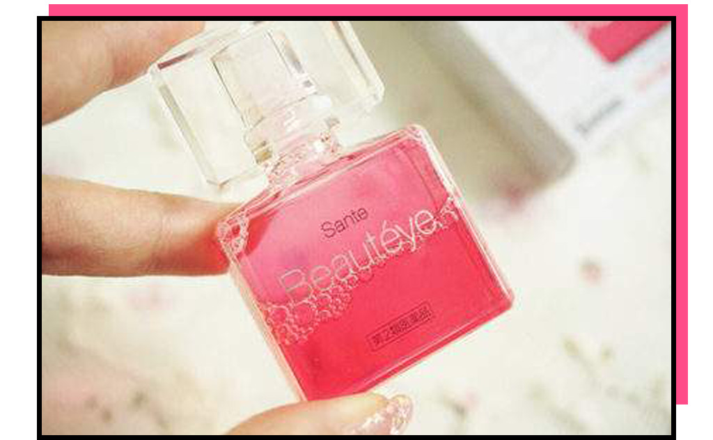 这八种东西被吹上天,八种被吹上天的食物你买过吗