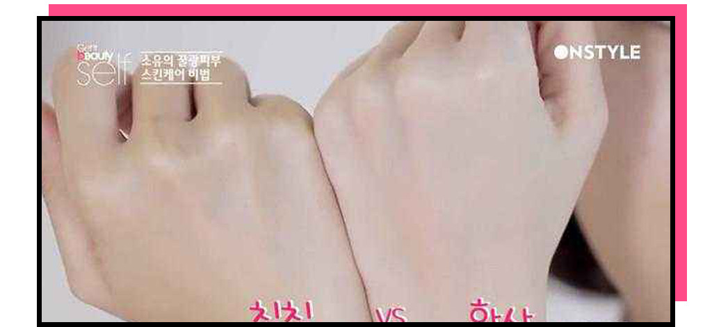 这八种东西被吹上天,八种被吹上天的食物你买过吗