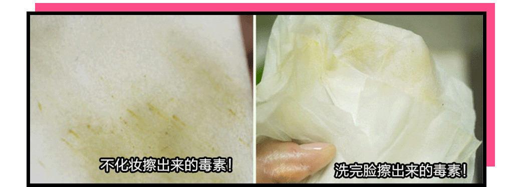 这八种东西被吹上天,八种被吹上天的食物你买过吗