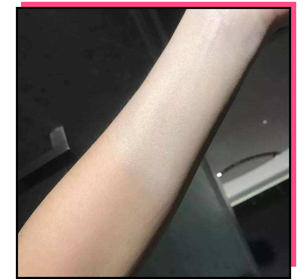 这八种东西被吹上天,八种被吹上天的食物你买过吗