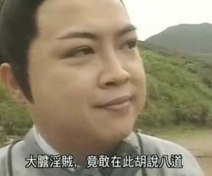 这八种东西被吹上天,八种被吹上天的食物你买过吗