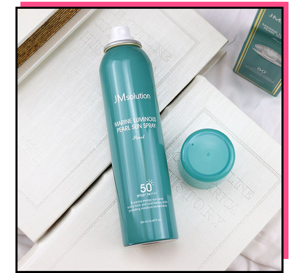 这八种东西被吹上天,八种被吹上天的食物你买过吗