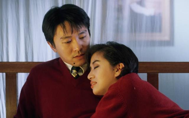 周星驰普度众生的如来佛祖,周星驰拯救世界的电影