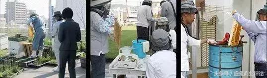 日本第四消费时代新产业,日本消费四个阶段