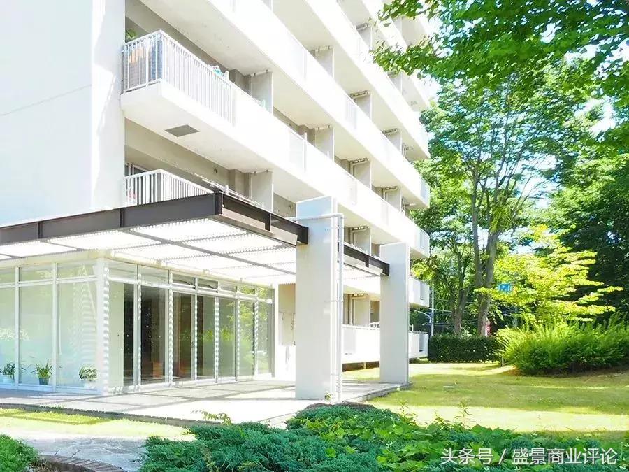 日本第四消费时代新产业,日本消费四个阶段