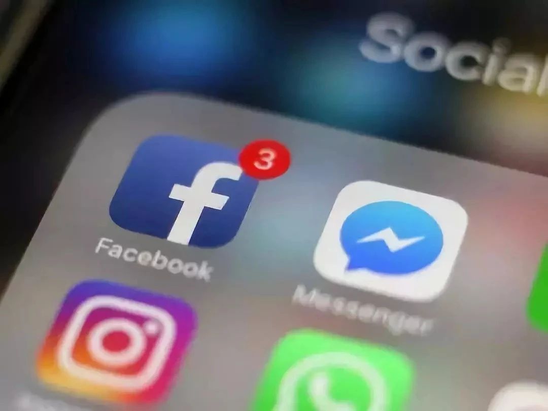 我死了之后所有的问题能解决吗,我死了之后怎么办