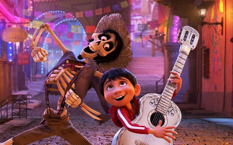 我死了之后所有的问题能解决吗,我死了之后怎么办